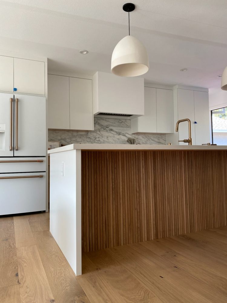 Artisan Home Construction
