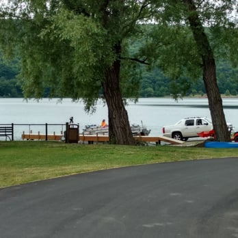 Keuka Lakeside Inn 14 Photos Hotels 24 Water St Hammondsport Photo Of Keuka Lakeside Inn Hammondsport Ny United States