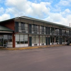 Days Inn Newport Hotels 101 Olivia Drive Ar Phone Photo Of Days Inn Newport Ar United States