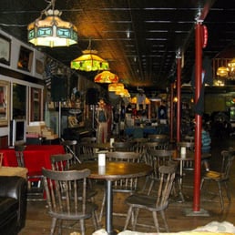 Photos For Silver Queen Hotel Wedding Chapel Yelp Photo Of Silver Queen Hotel Wedding Chapel Virginia City Nv United States