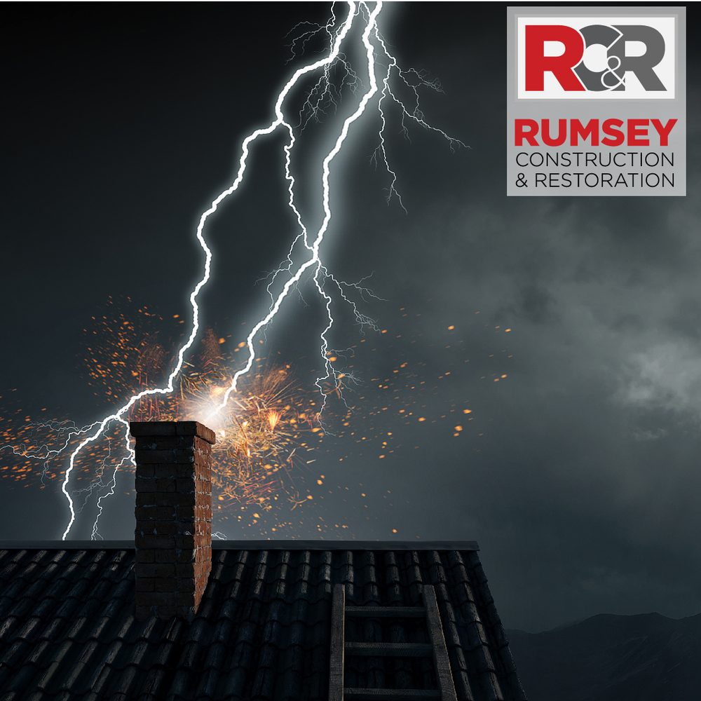 Rumsey Construction & Restoration