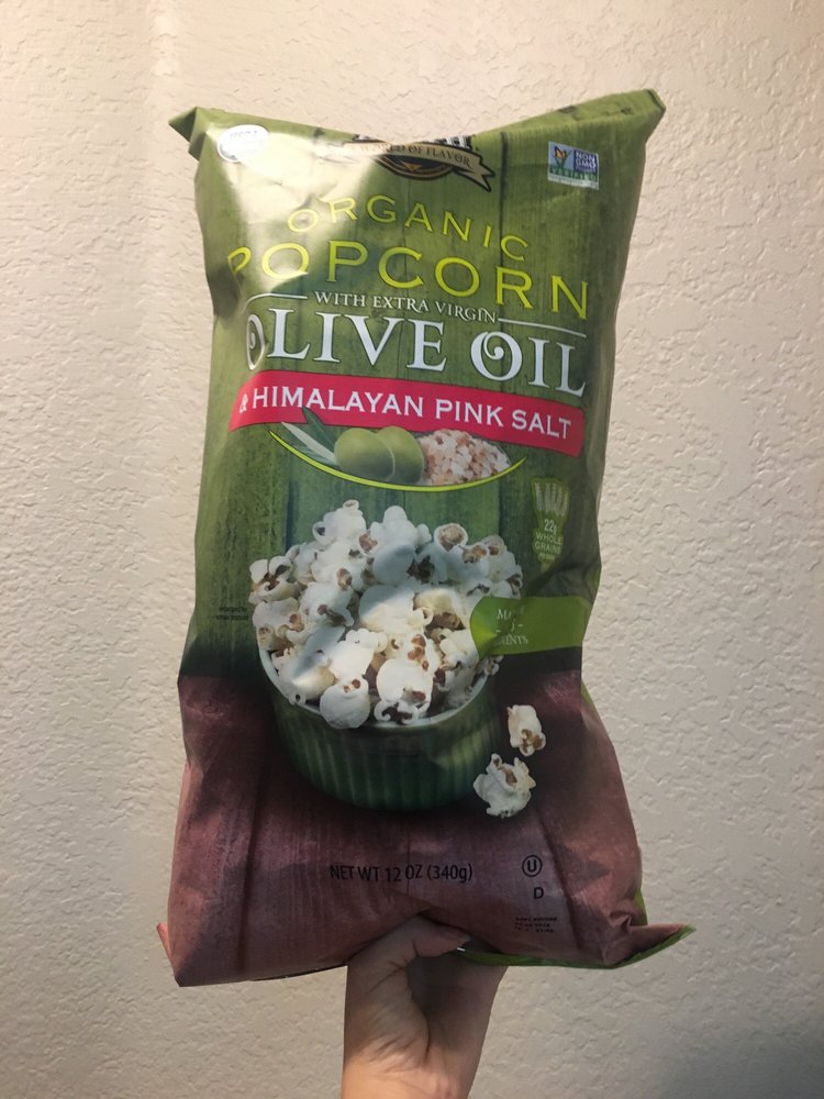 Giant Bag Of Popcorn Yelp Photo Of Grocery Outlet Bargain Market Irvine Ca United States Giant Bag