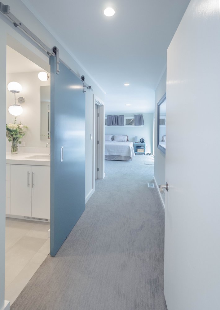 image of business 415 Remodeling