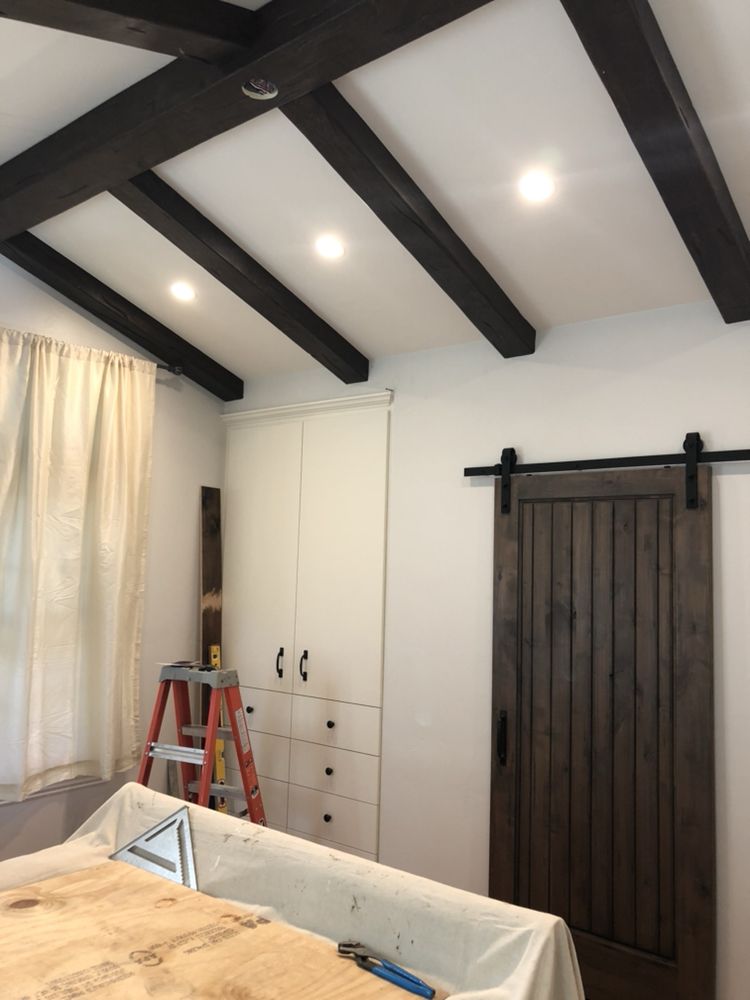 image of business Quality Construction & Painting