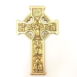 Mary Regina The Catholic Store - 44 Photos - Bookstores - 3615 Highway