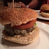 Gourmet Burger Kitchen