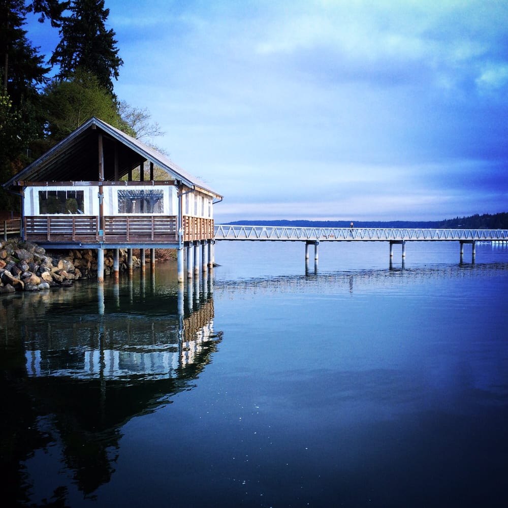 Brownsville Marine & Deli 15 Photos & 11 Reviews 9790B Ogle Rd