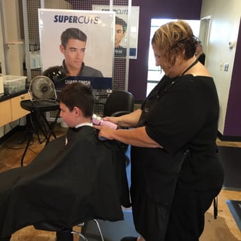 San Diego's BEST comic shop since 1997! Find the Best San Diego, CA Supercuts on Superpages. We have multiple consumer reviews, photos and opening hours.