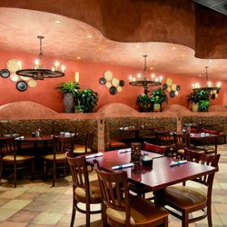 Tortilla Flat 31 Photos 98 Reviews Mexican 1 11 Brickyard Photo Of Tortilla Flat Epping Nh United States