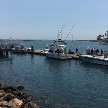 Long Beach Hydrobikes - CLOSED - 289 Photos & 439 Reviews ...