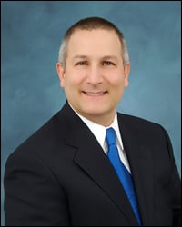 image of business Vincent A Schembari, DDS - Olde Town Laurel Dental