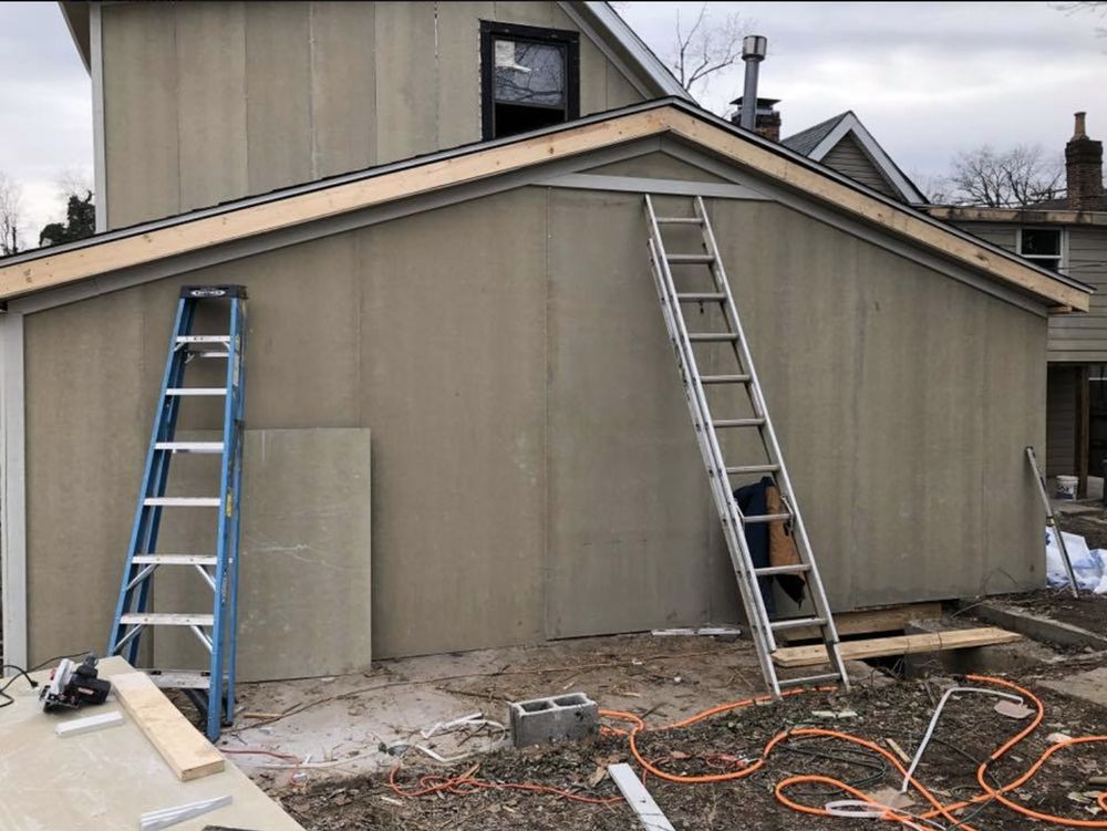 image of business Done Right