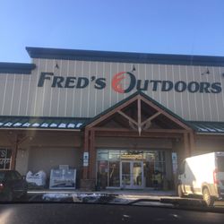 fred s outdoors 10 reviews archery 2895 crain hwy waldorf md