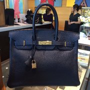 The Dina Collection - 20 Photos & 17 Reviews - Jewelry - 249-251 S