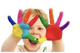 image of business Plant City Pediatrics