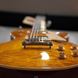 Well Played Gear photo