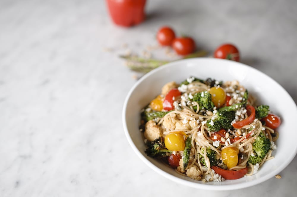 Brio Tuscan Grille - Order Food Online - 2025 Photos &amp; 1041 Reviews ...