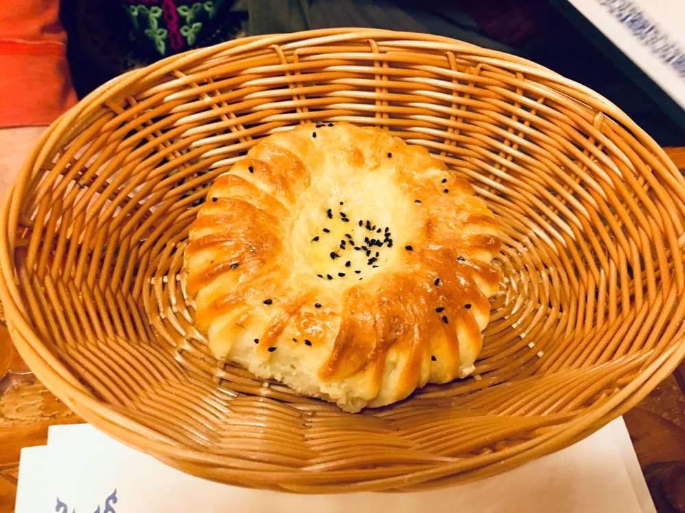 Chaikhana