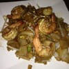 Bali Sea Asian Bistro