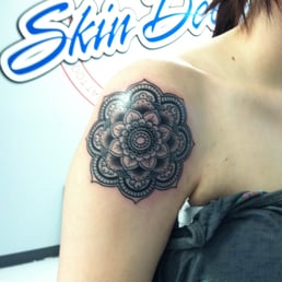 photos for skin deep tattoo u0026 body piercing yelp photos for skin deep tattoo u0026 body piercing yelp