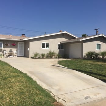 Home again project redlands ca Home again project redlands ca