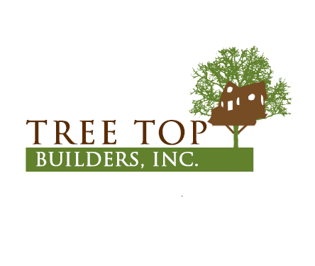 Tree Top Builders