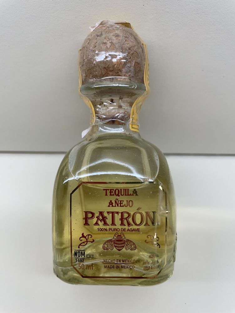 Spec's Wines, Spirits & Finer Foods