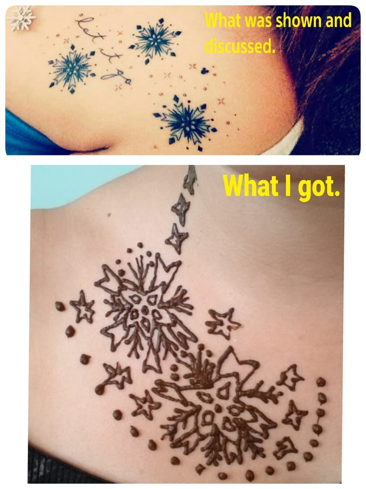 Nirvana Threading 38 Photos & 102 Reviews Waxing 13865 City Ctr