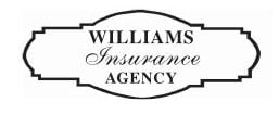Williams Insurance Agency