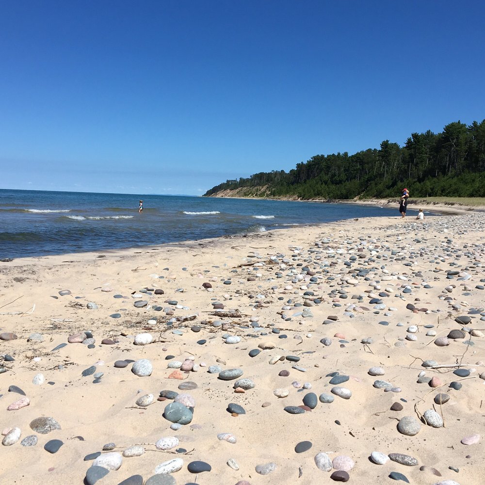RV Rental in Newberry, MI RV Rental in Newberry, MI