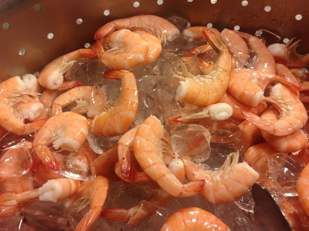 Panda Buffet Panda Buffet