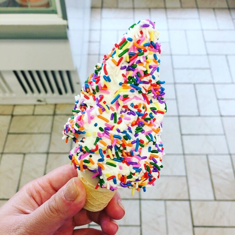 Dover Dairy Maid 16 Photos & 42 Reviews Ice Cream & Frozen Yogurt