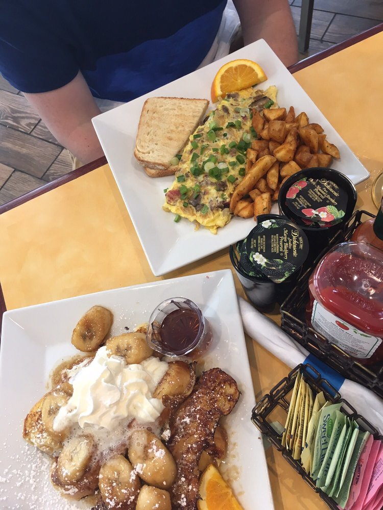 Blueberry Grill North Myrtle Beach Waitlist at Ray West blog