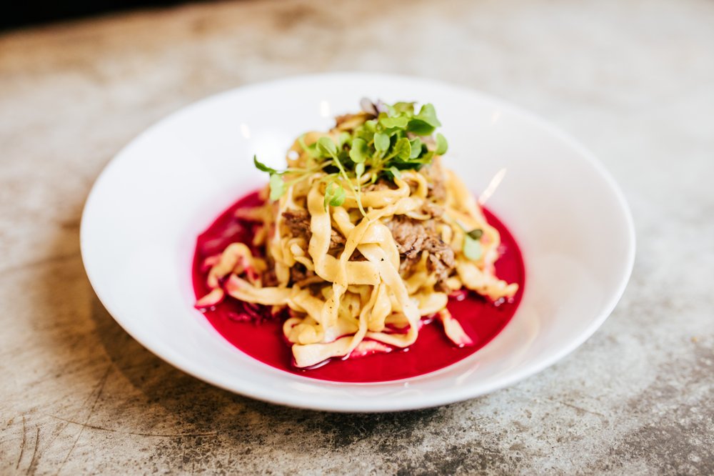 Cille And Scoe Cille And Scoe