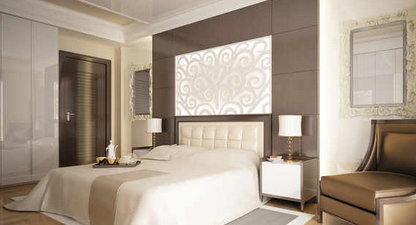 Lynn Douglas Design & Construction