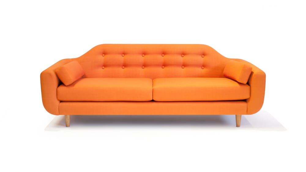 Modern Furniture Glendale lounge22 modern furniture in glendale california for los angeles Modern Furniture Glendale lounge22 modern furniture in glendale california for los angeles