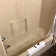 Extended Stay America New York City Laguardia Airport 55 Ny Photo Of Extended Stay America New York City Laguardia Airport Whitestone