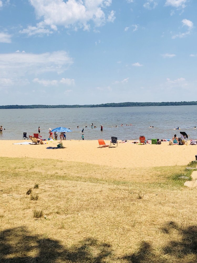 Gunpowder Falls State Park 2019 All You Need to Know BEFORE You Go