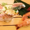 Taikichi