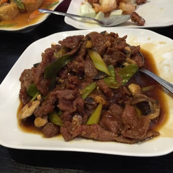 Ping Pong Chinese Food Encino Ping Pong Chinese Food Encino