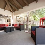 Pavilions Apartments - 49 Photos - Apartments - 11600 Academy Rd ... Pavilions Apartments - 49 Photos - Apartments - 11600 Academy Rd ...