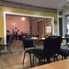 Deloris's Cafe