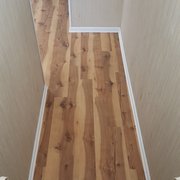 Carpet Design Emporium 23 Photos Flooring 469 Sunrise Hwy Stairs Was Photo Of Carpet Design Emporium Lynbrook Ny United States