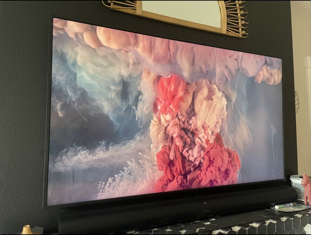 Mojo Audio Video & Security