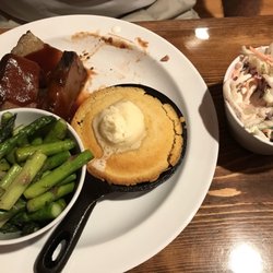 The Best 10 Restaurants Near Hanover Nh 03755 Last Updated 15 Wicked Awesome Bbq