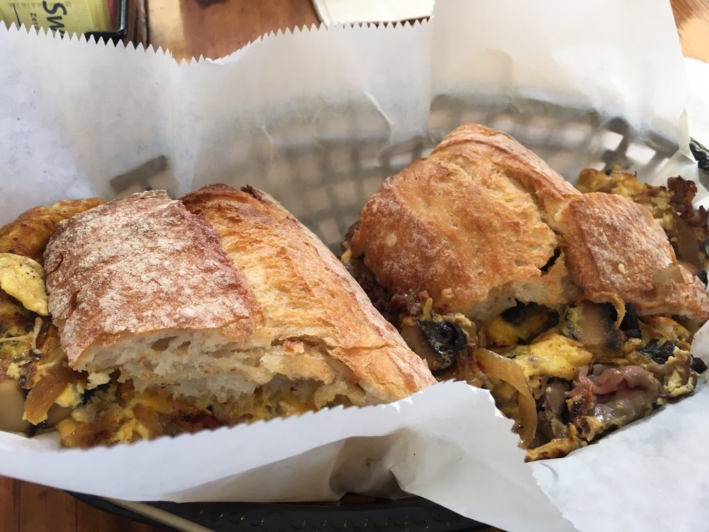 Joey Tomatoes Deli & Market 110 Photos & 91 Reviews Italian 1034