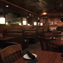 Texas land and cattle san antonio coupons