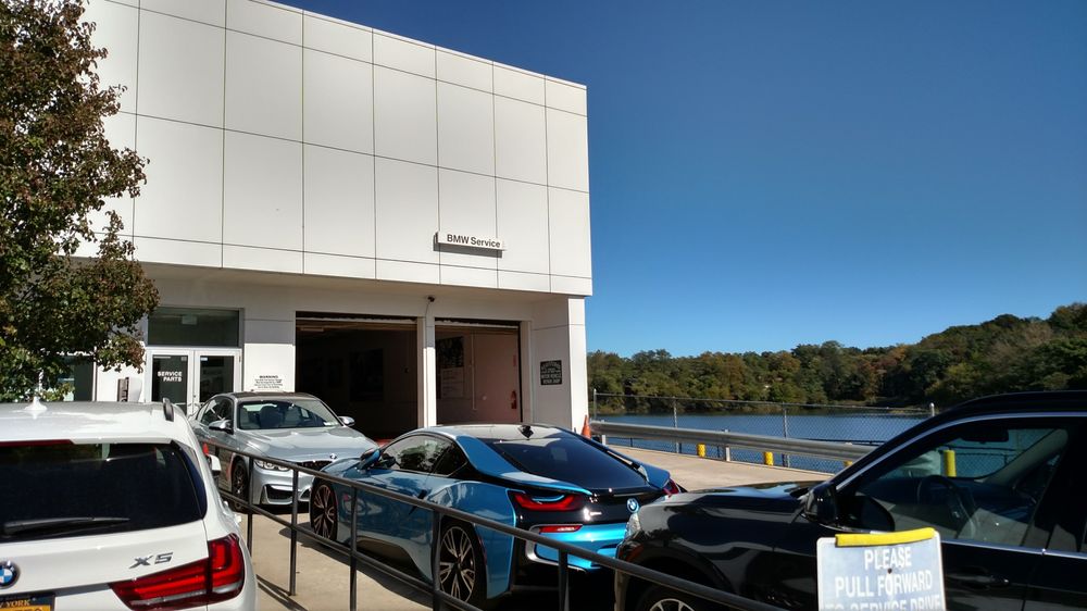 BMW Bayside Service >> Photos For Bmw Of Bayside Service Parts Yelp BMW Bayside Service >> Photos For Bmw Of Bayside Service Parts Yelp