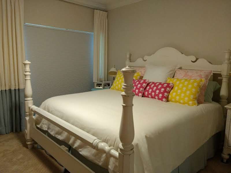 image of business Almost Anything