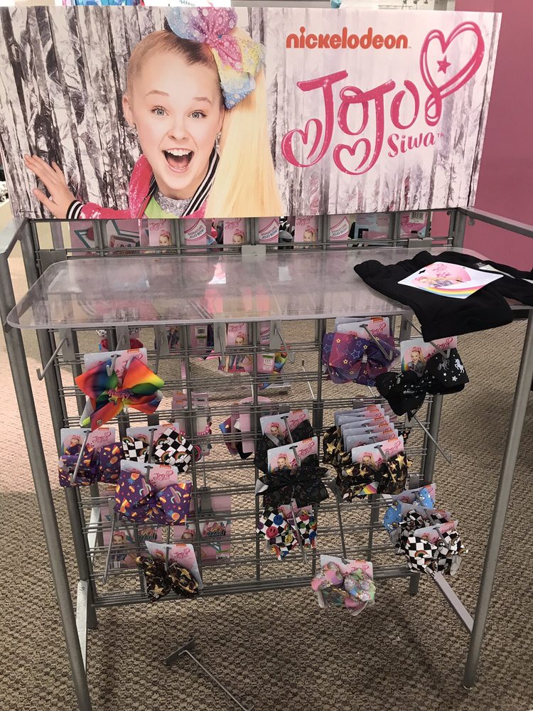 JCPenney